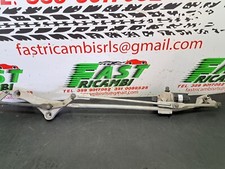 Motorino tergicristallo merced usato  Camigliano Santa Gemma
