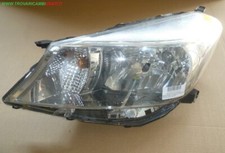 811700d450 proiettore parabola usato  Vajont