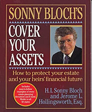 Sonny bloch cover d'occasion  Expédié en Belgium