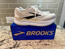 Brooks ghost max for sale  Southlake