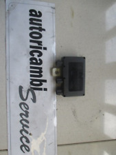 8380944 centralina antenna usato  Rovigo