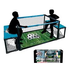 Campo calcio con usato  Recanati