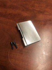 Oem part wing for sale  Aurora