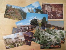 Lot california postcards for sale  Quarryville