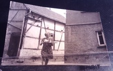 Altes foto junge gebraucht kaufen Altes foto junge gebraucht kaufen  Nünchritz