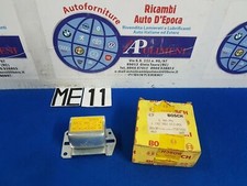 Regolatore tensione alternator usato  Gioia Tauro