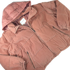 American eagle pink for sale  Mission