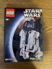 Lego technic star for sale  WESTON-SUPER-MARE