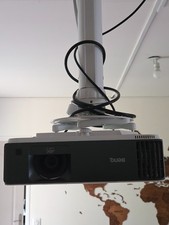 Benq tk700sti videoprojecteur d'occasion  Maisons-Alfort