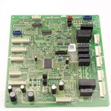 Placa principal para geladeira Samsung DA92-00634H comprar usado  Enviando para Brazil