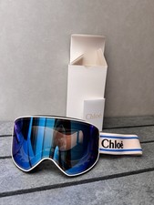 Masque ski snowboard d'occasion Masque ski snowboard d'occasion  Paris II