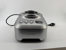 Breville bfp800xl cup for sale  Las Vegas