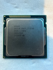 Intel sr00e core for sale  LEEDS