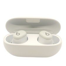 Beats solo buds for sale  Pawtucket