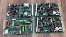 telefunken m15 gebraucht kaufen  Hamm