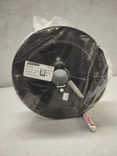 Mig mag aluminium gebraucht kaufen  Castrop-Rauxel