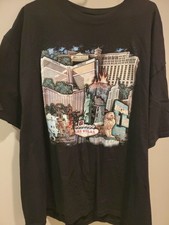 Las vegas strip for sale  Staten Island