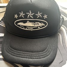 Corteiz unisex cap for sale  NOTTINGHAM