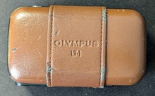 35mm filmkamera gebraucht kaufen 35mm filmkamera gebraucht kaufen Berlin