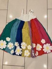 Mini boden regenbogen gebraucht kaufen  Bochum