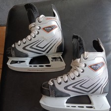 Ccm 2.0 ice for sale  HULL