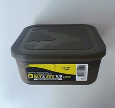 Avid carp bait for sale  BROMLEY