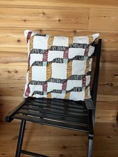Vivaraise erika velvet for sale  REDRUTH