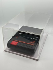 Philips 6260 lecteur d'occasion  Marignier