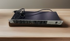 Behringer dualfex spectral for sale  Irvine