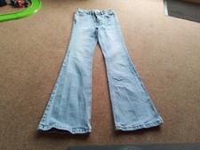 915 jeans for sale  BRADFORD