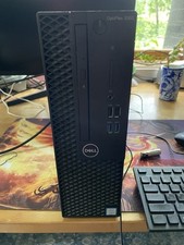 3060 dell optiplex for sale 3060 dell optiplex for sale Asheville