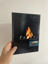 Feuer feuerschlagmesser horst gebraucht kaufen  Hannover