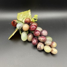 Vtg alabaster stone for sale  Oregon City