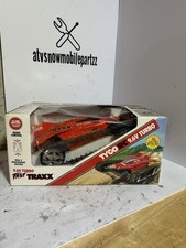 Vintage tyco taiyo for sale  Lena
