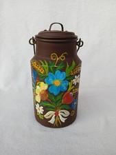 Alte kanne henkel gebraucht kaufen  Steinhagen