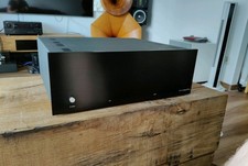 Berendsen sta 150 gebraucht kaufen  Markt Indersdorf