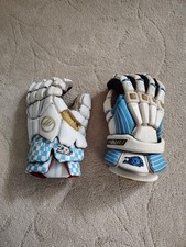 Team issued maverik for sale  Long Valley
