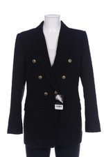 Zara blazer damen gebraucht kaufen  Berlin