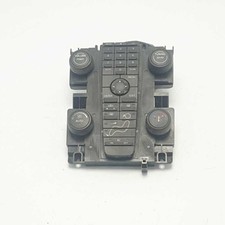 Centralina pannello comandi usato Centralina pannello comandi usato  Mineo