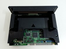 Arcade game pcb usato  Cittadella