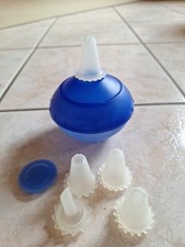 Tupperware mozart deko gebraucht kaufen  Bordelum