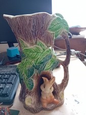 Vintage hornsea pottery for sale  LEEDS