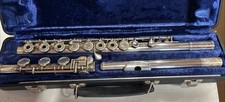 Armstrong 303 flute for sale  Bloomdale