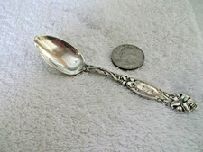 International sterling silver for sale  Lutz