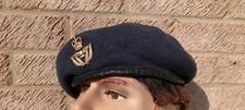 warrant officer for sale  UK