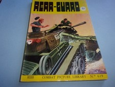 1973 combat picture for sale  WHITEHAVEN
