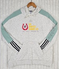 Adidas winter showcase for sale  Lakeland