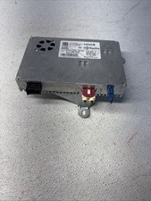 Receptor de rádio via satélite 09-13 Mercedes R171 SLK300 SL550 GL450 R350 Sirius comprar usado  Enviando para Brazil
