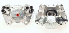 Bremssattel budweg caliper gebraucht kaufen  Oberlungwitz
