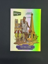 2020 panini chronicles usato  Spedire a Italy